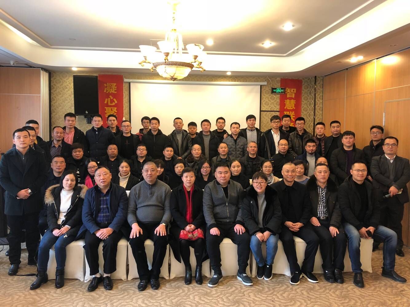 QQ图片20190119154150.jpg