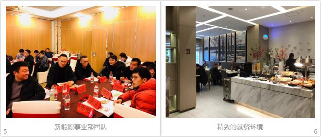 QQ截图20190124111349.jpg