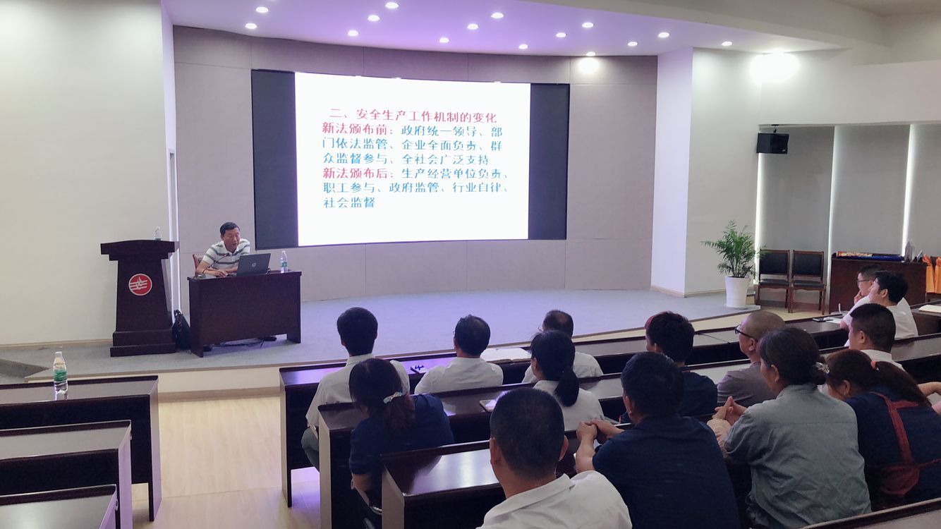 QQ图片20190801155245.jpg