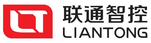 QQ截图20190802085829.jpg