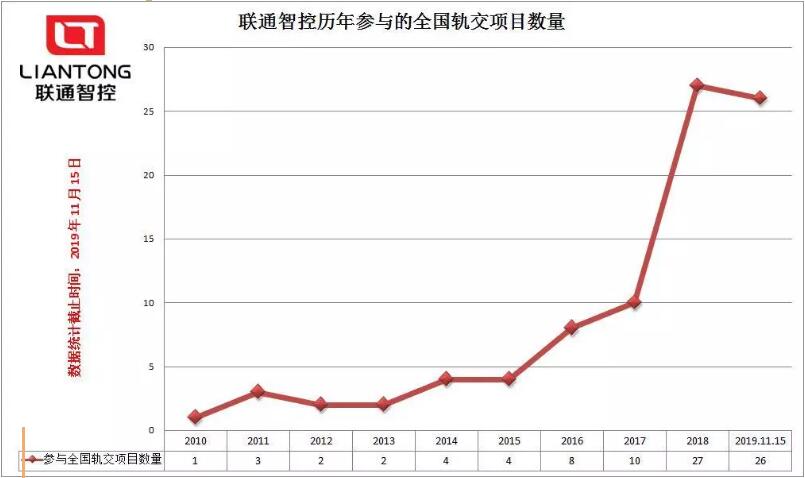 QQ截图20200313112911.jpg