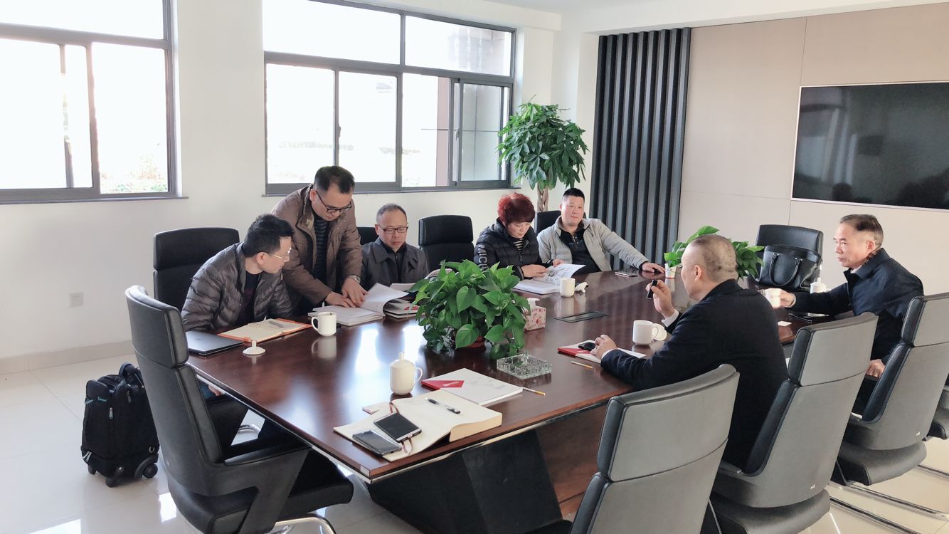 QQ图片20191220165928.jpg