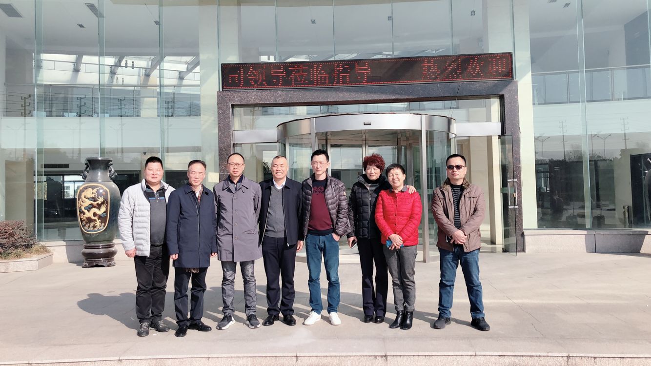 QQ图片20191220165815.jpg