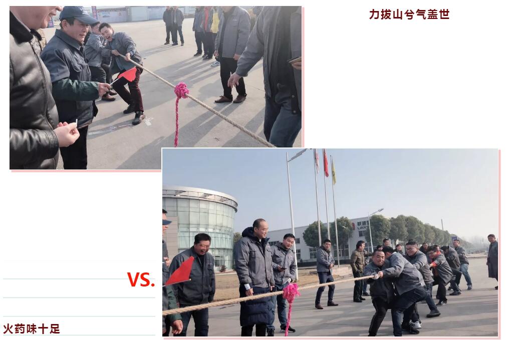 QQ截图20200313115505.jpg