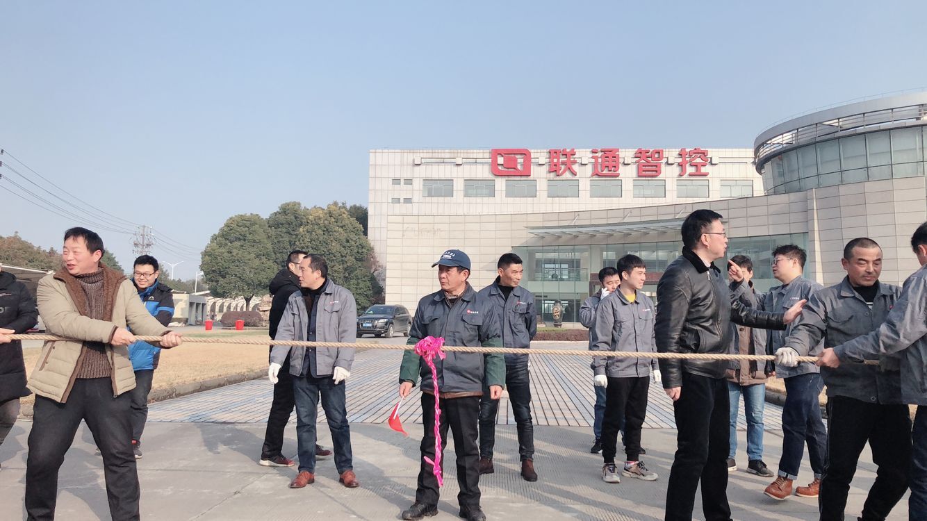 QQ图片20191231103924.jpg