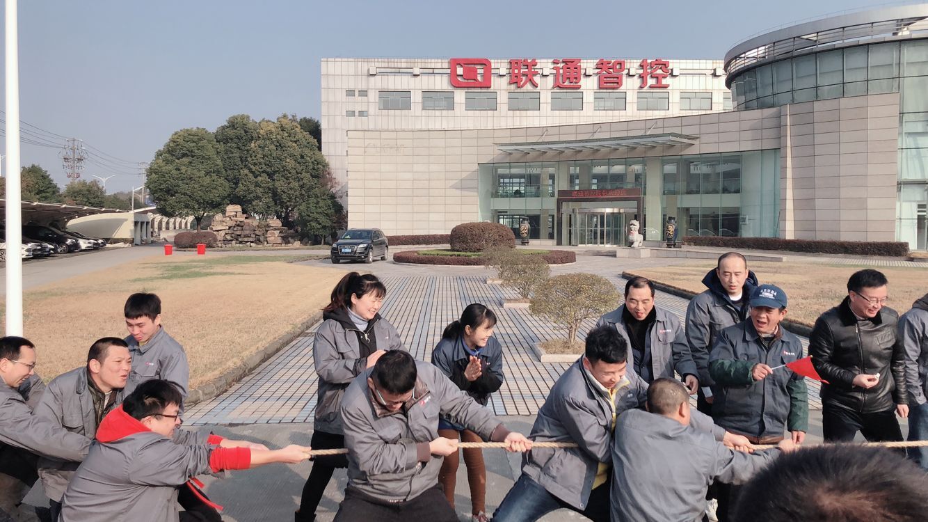 QQ图片20191231103955.jpg