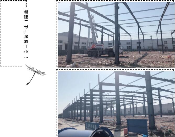 QQ截图20200420141340.jpg