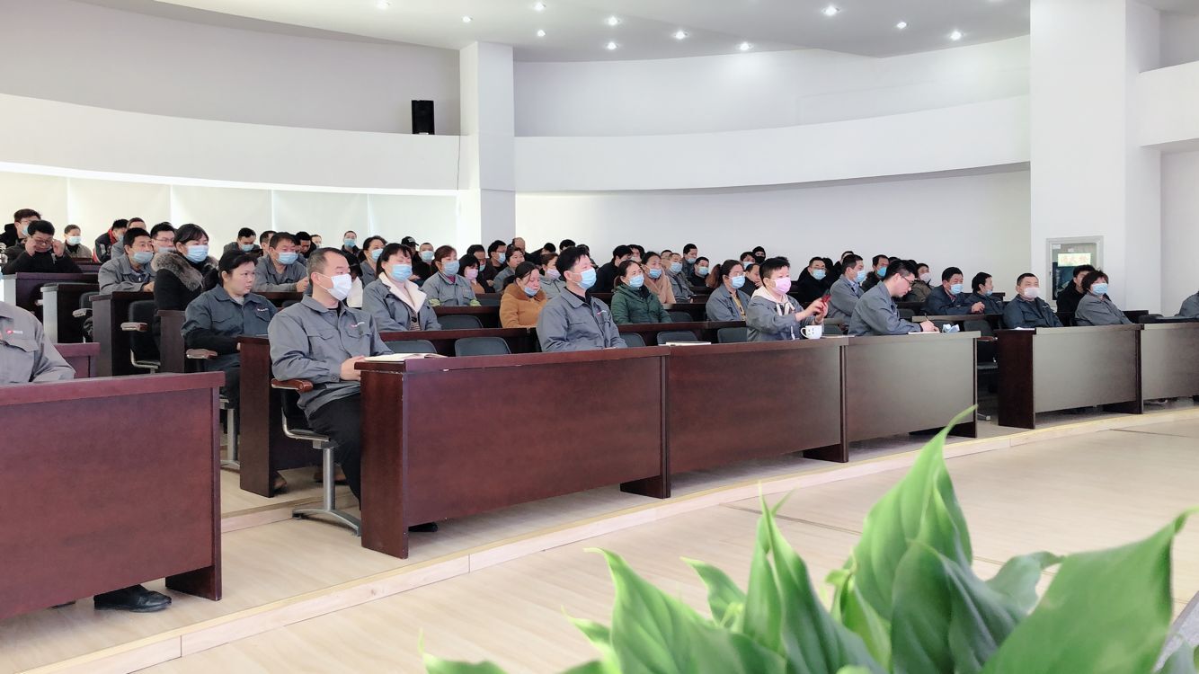 QQ图片20200319144937.jpg