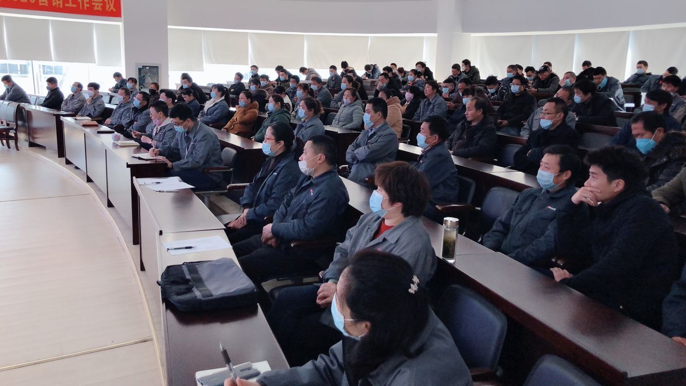 QQ图片20200319144953.jpg