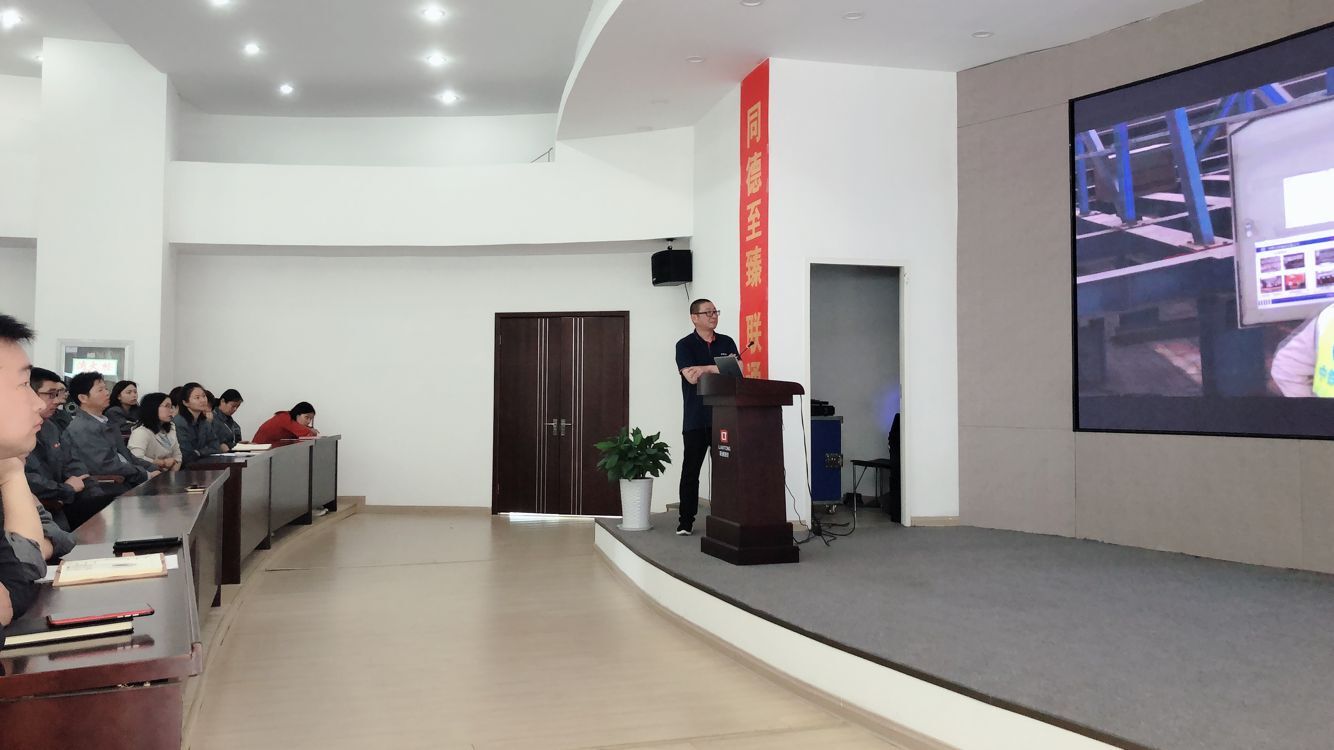 QQ图片20200516103123.jpg