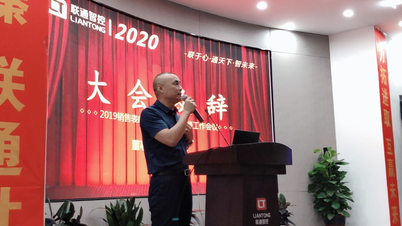 QQ图片20200528110327.jpg
