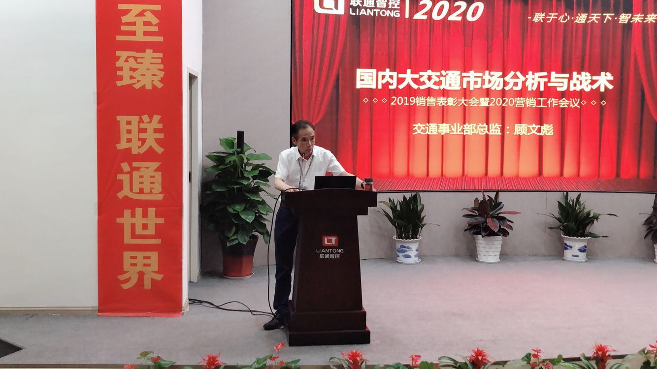 QQ图片20200528110428.jpg