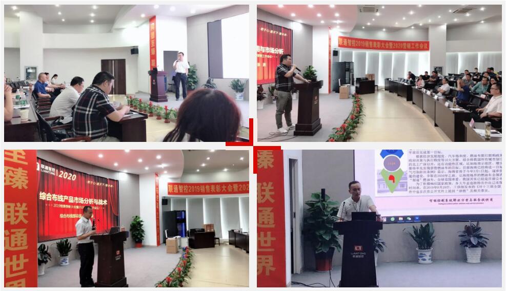 QQ截图20200615175958.jpg