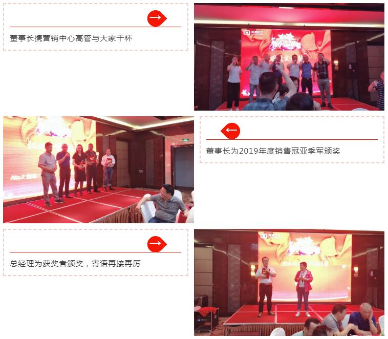 QQ截图20200615171058.jpg