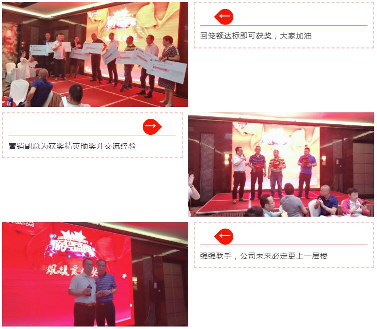 QQ截图20200615171114.jpg