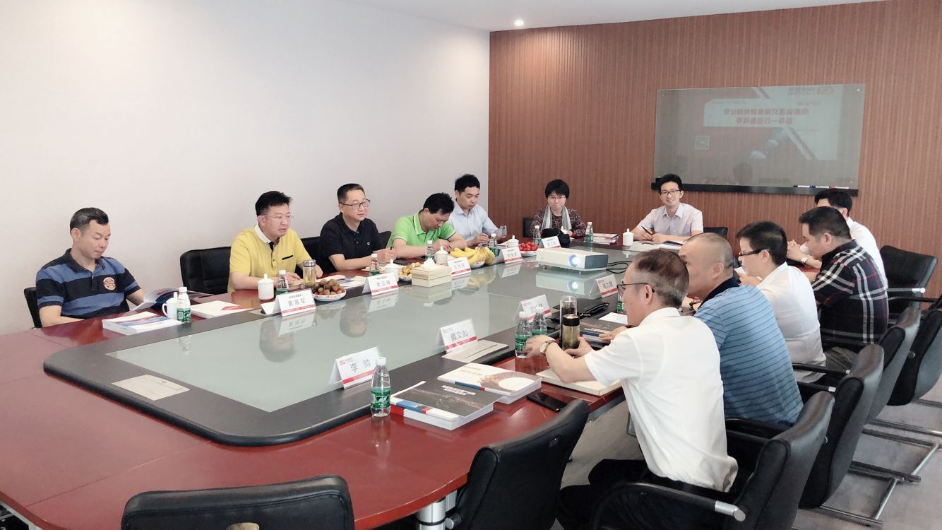 QQ图片20200617172931.jpg