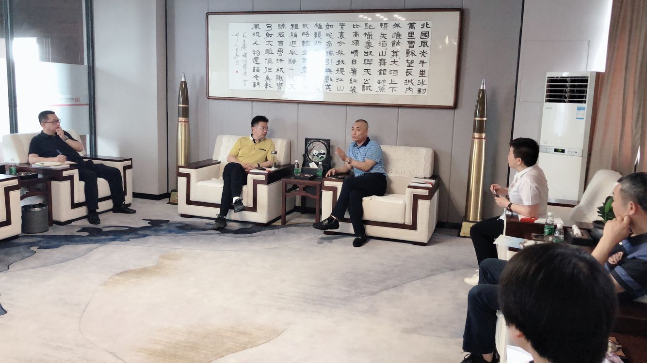 QQ图片20200617173024.jpg