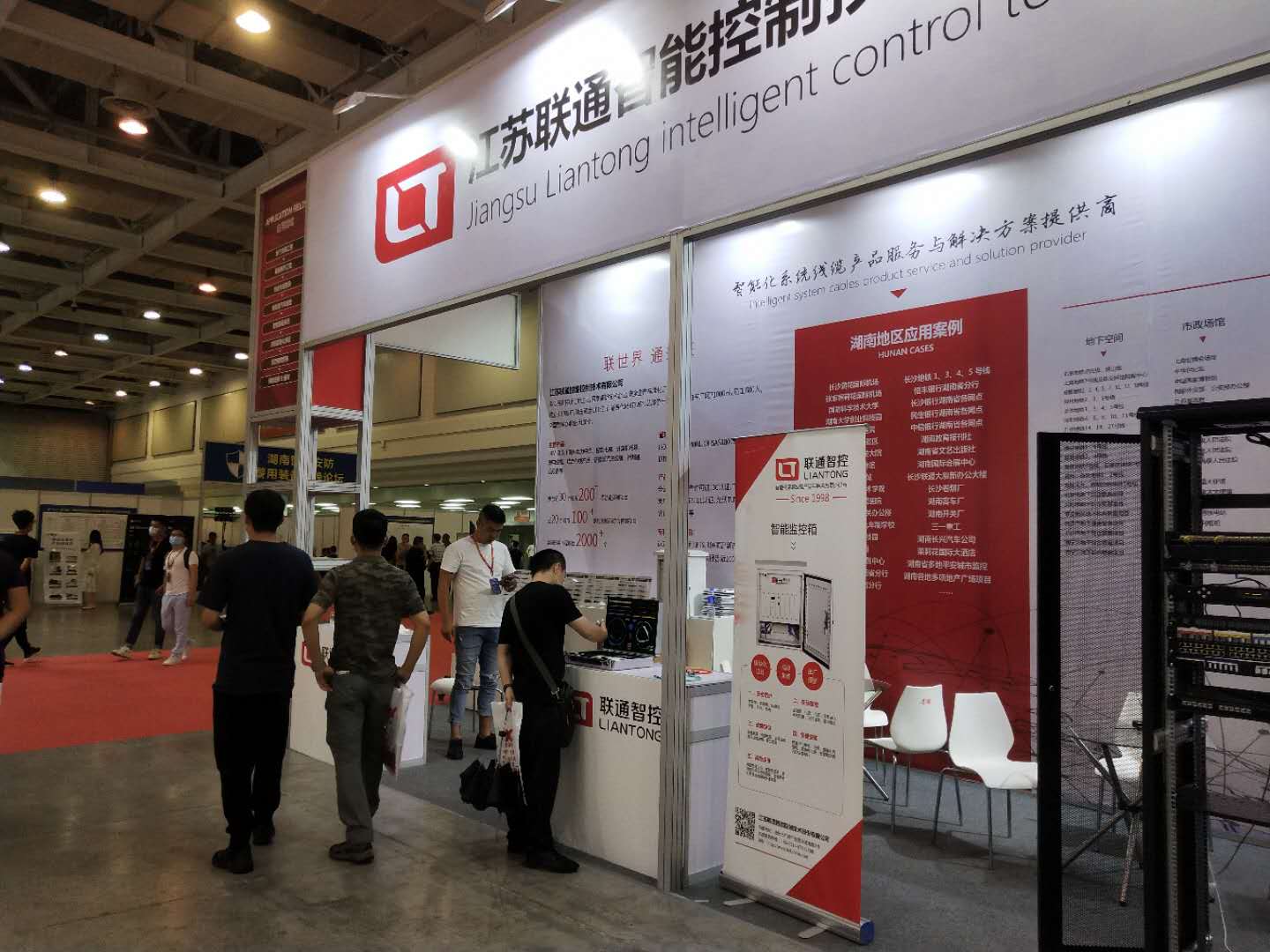 微信图片_2020071415483416.jpg