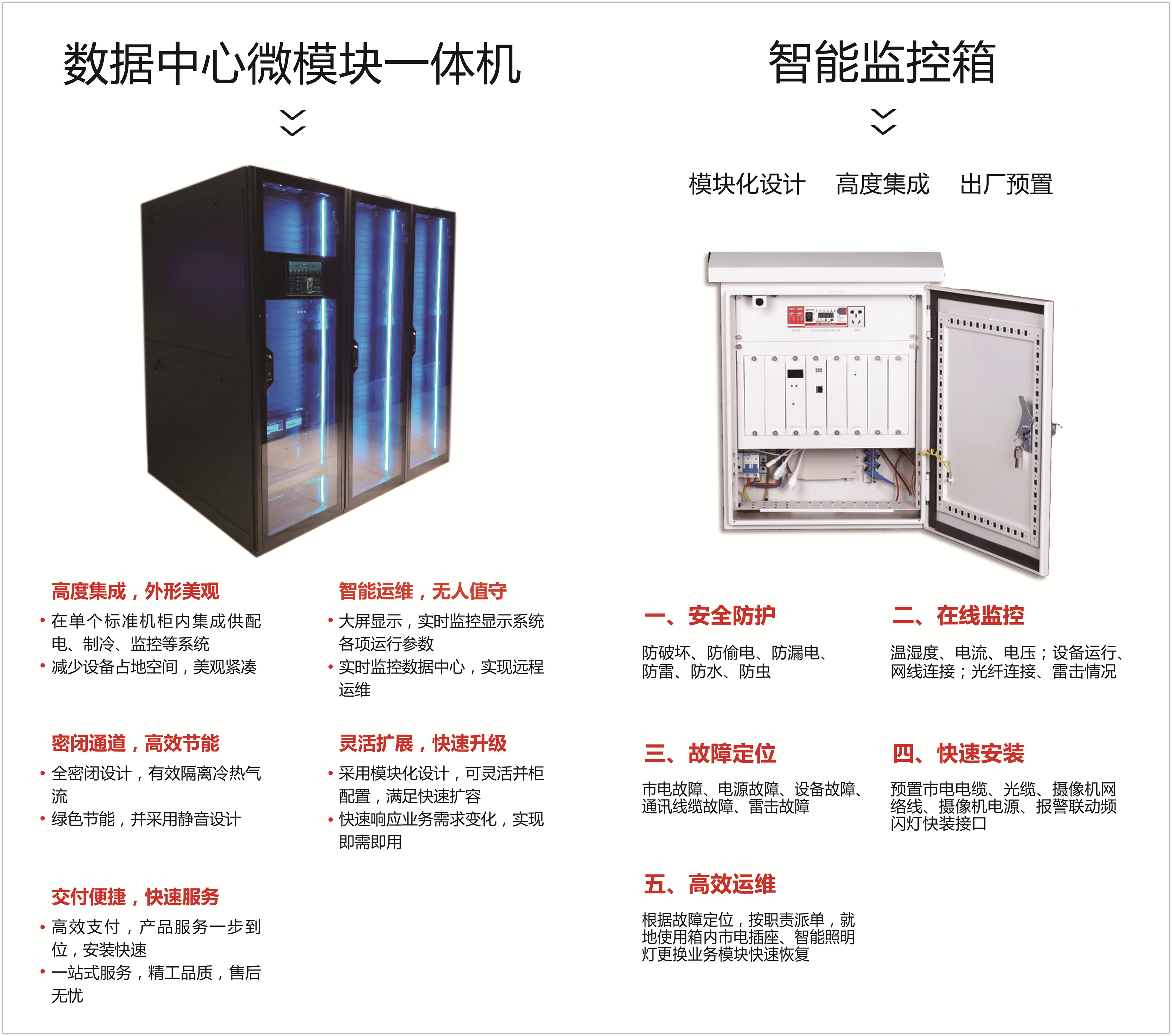 initpintu_副本.jpg