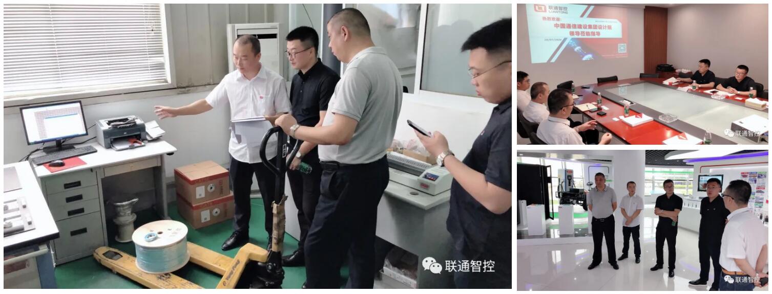 QQ截图20200925113524.jpg