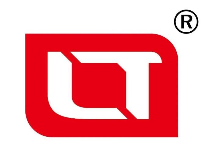 QQ截图20200925140102.jpg
