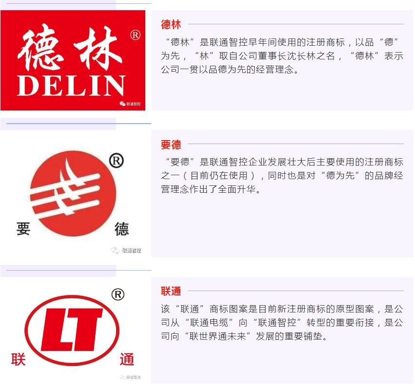 QQ截图20200925135552.jpg