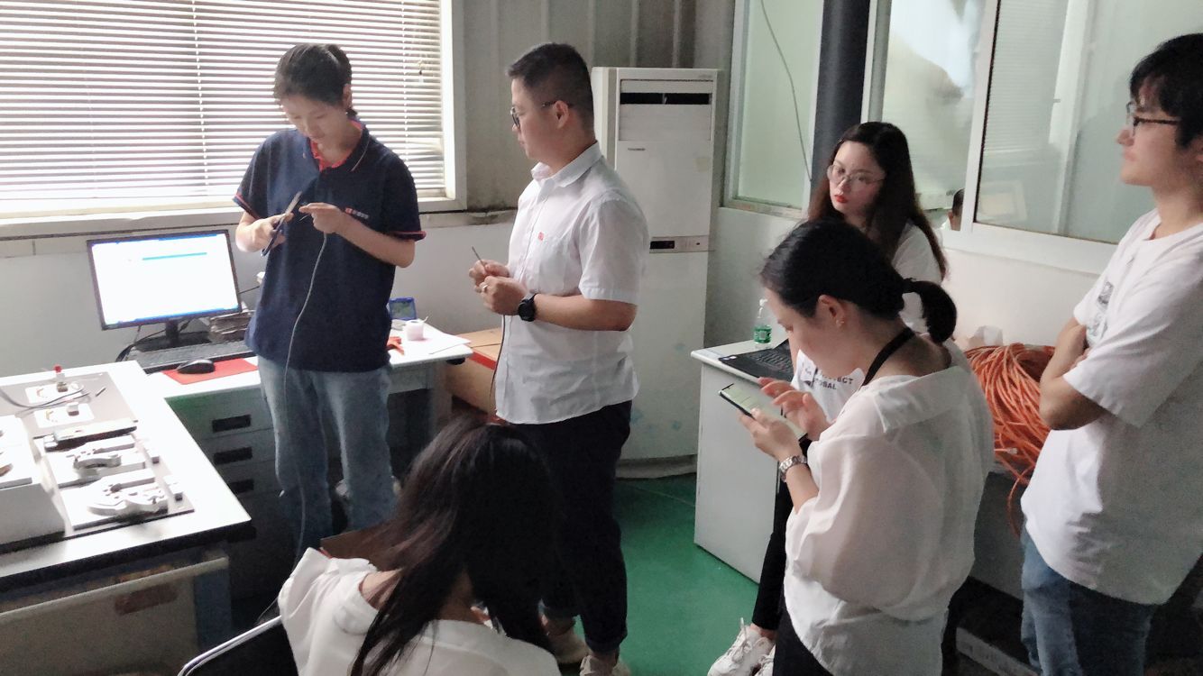 QQ图片20200916165951.jpg