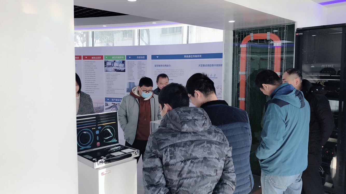QQ图片20210126161604.jpg