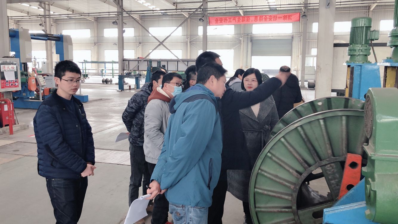 QQ图片20210126161616.jpg
