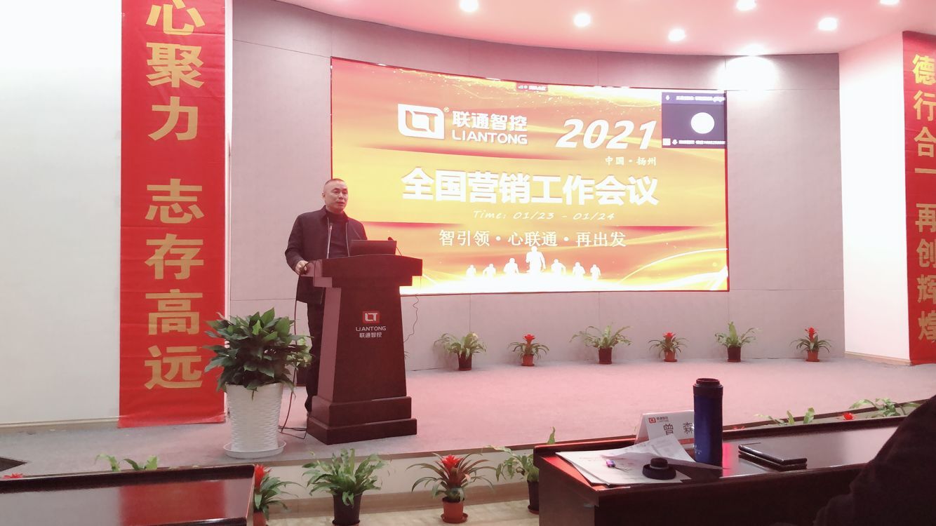 QQ图片20210128103003.jpg