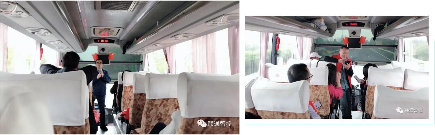 QQ截图20210625164752.jpg