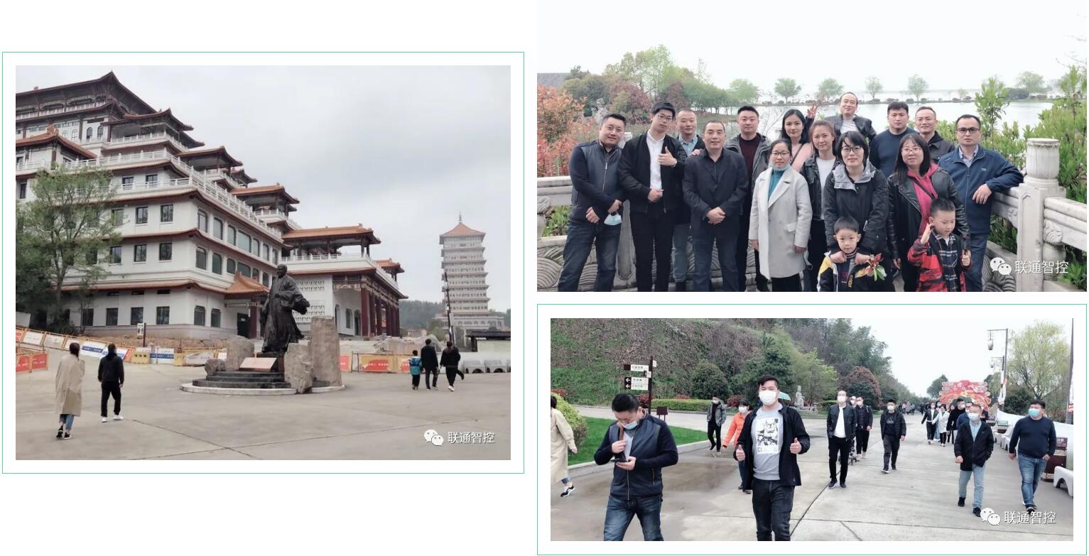 QQ截图20210625164855.jpg