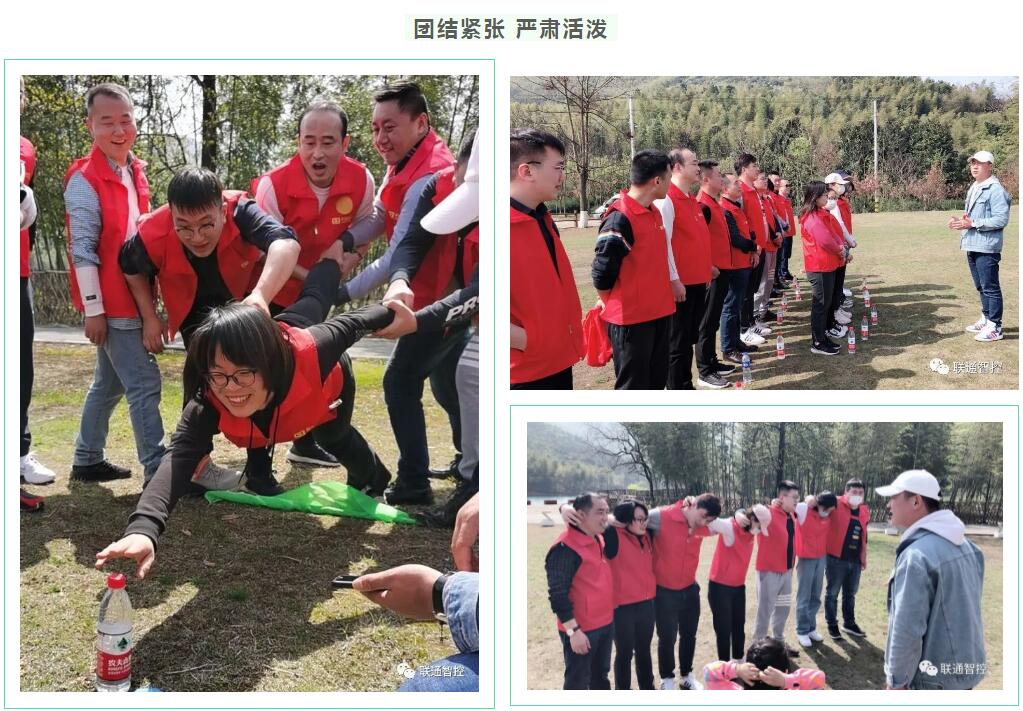 QQ截图20210625165028.jpg