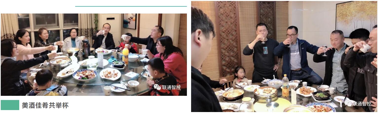 QQ截图20210625165055.jpg