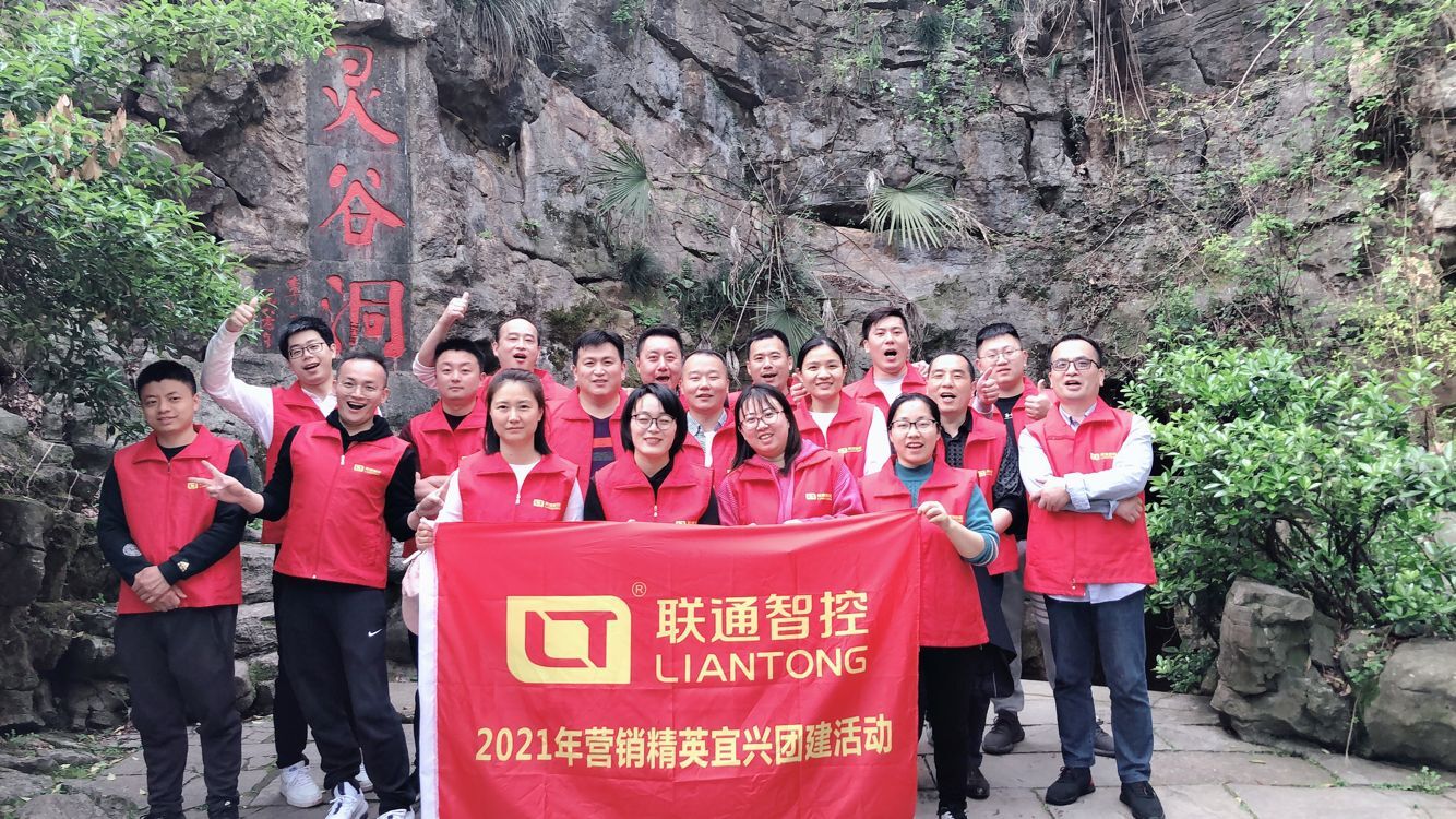 QQ图片20210331114154.jpg