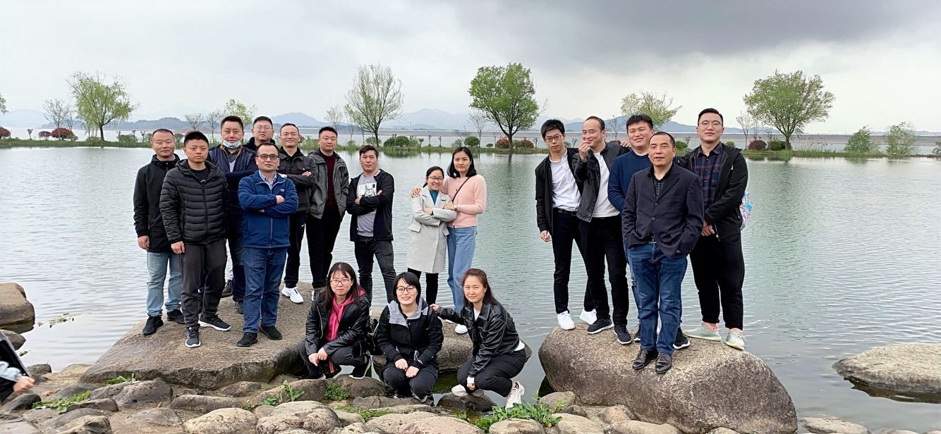 QQ图片20210331112704.jpg