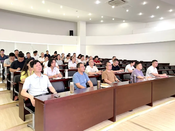 屏幕截图 2025-11-24 083012.png